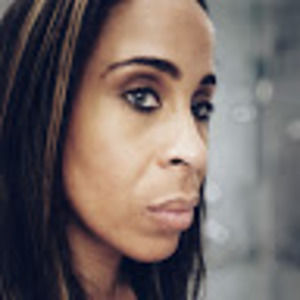 Meet your Posher, Danyelle